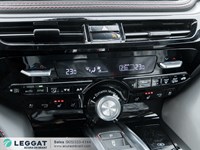 2026 Acura MDX Platinum Elite A-Spec SH-AWD