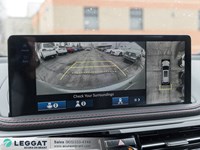 2026 Acura MDX Platinum Elite A-Spec SH-AWD