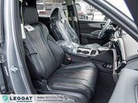 2026 Acura MDX Platinum Elite A-Spec SH-AWD