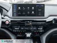 2026 Acura MDX Platinum Elite A-Spec SH-AWD