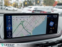 2026 Acura MDX Platinum Elite A-Spec SH-AWD