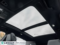 2026 Acura MDX Platinum Elite A-Spec SH-AWD