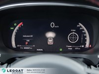 2026 Acura MDX Platinum Elite A-Spec SH-AWD