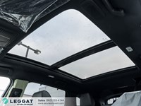 2026 Acura MDX Platinum Elite A-Spec SH-AWD