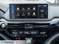 2026 Acura MDX Platinum Elite A-Spec SH-AWD