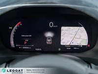 2026 Acura MDX Platinum Elite A-Spec SH-AWD