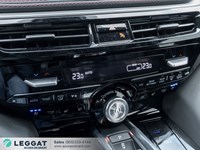 2026 Acura MDX Platinum Elite A-Spec SH-AWD