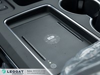 2026 Acura MDX Platinum Elite A-Spec SH-AWD