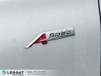 2026 Acura MDX Platinum Elite A-Spec SH-AWD