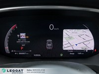 2026 Acura MDX Platinum Elite A-Spec SH-AWD