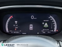 2026 Acura MDX Platinum Elite A-Spec SH-AWD