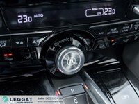2026 Acura MDX Platinum Elite A-Spec SH-AWD