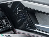 2026 Acura MDX Platinum Elite A-Spec SH-AWD