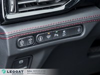 2026 Acura MDX Platinum Elite A-Spec SH-AWD