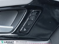 2026 Acura MDX Platinum Elite A-Spec SH-AWD