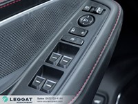 2026 Acura MDX Platinum Elite A-Spec SH-AWD