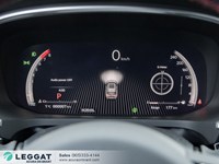 2026 Acura MDX Platinum Elite A-Spec SH-AWD