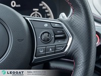 2026 Acura MDX Platinum Elite A-Spec SH-AWD