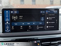 2026 Acura MDX Platinum Elite A-Spec SH-AWD