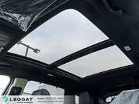 2026 Acura MDX Platinum Elite A-Spec SH-AWD