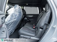 2026 Acura MDX Platinum Elite A-Spec SH-AWD