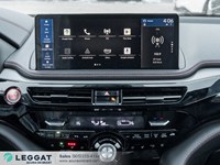 2026 Acura MDX Platinum Elite A-Spec SH-AWD