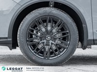 2026 Acura MDX Platinum Elite A-Spec SH-AWD
