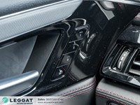 2026 Acura MDX Platinum Elite A-Spec SH-AWD