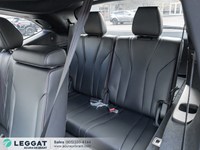 2026 Acura MDX Platinum Elite A-Spec SH-AWD