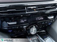 2026 Acura MDX Platinum Elite A-Spec SH-AWD