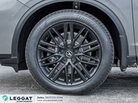 2026 Acura MDX Platinum Elite A-Spec SH-AWD