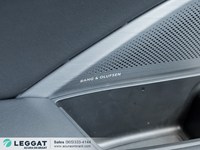 2026 Acura MDX Platinum Elite A-Spec SH-AWD