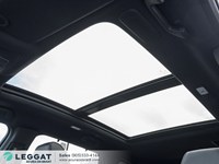 2026 Acura MDX Platinum Elite A-Spec SH-AWD