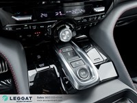 2026 Acura MDX Platinum Elite A-Spec SH-AWD