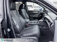 2026 Acura MDX Platinum Elite A-Spec SH-AWD