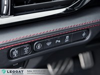 2026 Acura MDX Platinum Elite A-Spec SH-AWD
