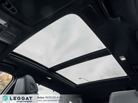 2026 Acura MDX Platinum Elite A-Spec SH-AWD