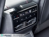 2026 Acura MDX Platinum Elite A-Spec SH-AWD