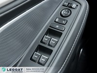 2026 Acura MDX Tech SH-AWD