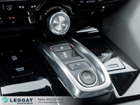 2026 Acura MDX Tech SH-AWD