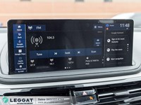2026 Acura MDX Tech SH-AWD