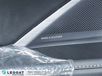 2026 Acura MDX Tech SH-AWD