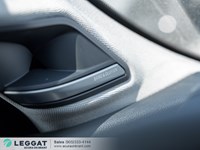 2026 Acura MDX Tech SH-AWD