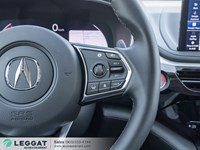 2026 Acura MDX Tech SH-AWD