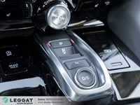 2026 Acura MDX Tech SH-AWD