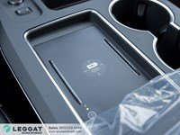 2026 Acura MDX Tech SH-AWD