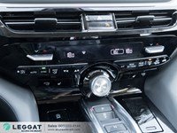 2026 Acura MDX Tech SH-AWD