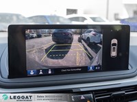 2026 Acura MDX Tech SH-AWD