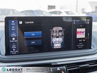 2026 Acura MDX Tech SH-AWD