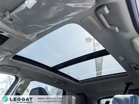 2026 Acura MDX Tech SH-AWD